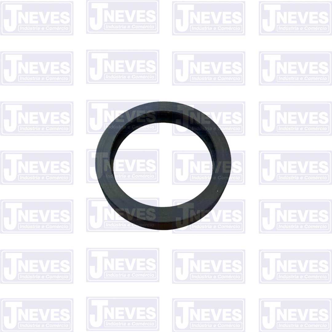 GUARNIÇÃO DA VÁLVULA G160/MPP33/MPP44
