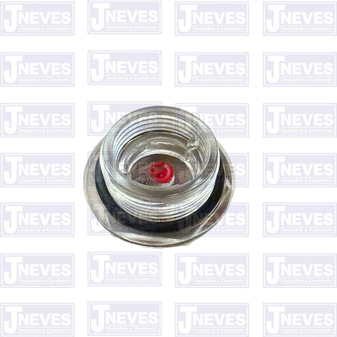 VISOR NÍVEL ÓLEO LJ3000/LJ3100/LJ7000