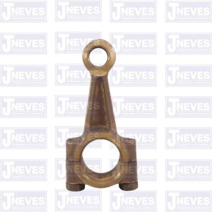 BIELA BOMBA S80 (LONGA)