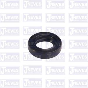 RETENTOR PISTÃO J6200/J6500/J6800/J7000