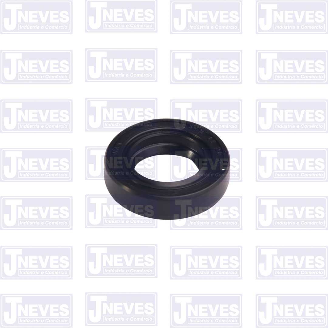 RETENTOR PISTÃO J6200/J6500/J6800/J7000