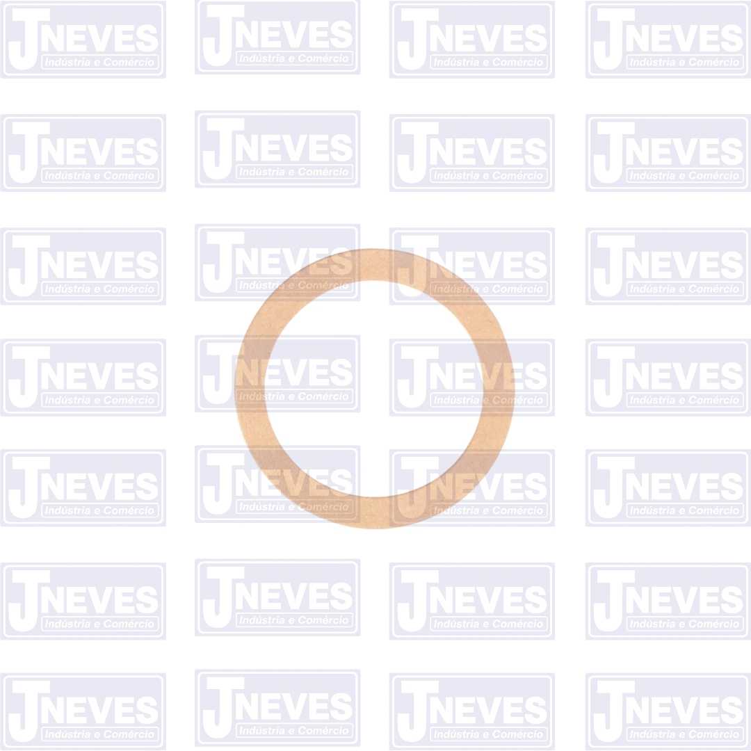 JUNTA VEDAÇÃO CAMISA JP75/JP100