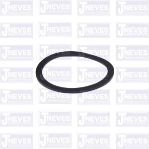 JUNTA BORRACHA CAMISA 3PV100/3PV150/3PV180