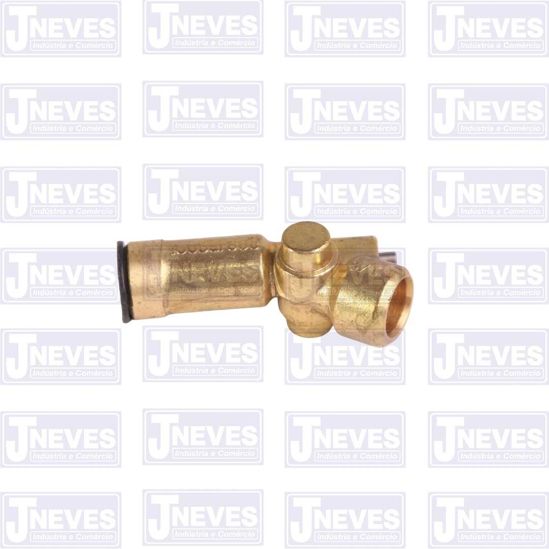CORPO GATILHO CPL HD585