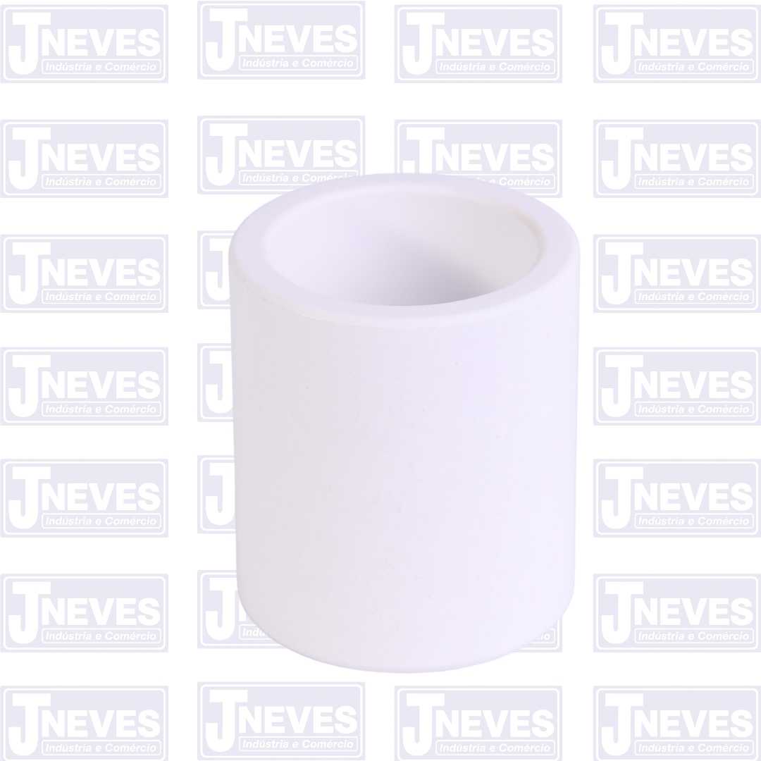 CAMISA DE CERAMICA MPP22