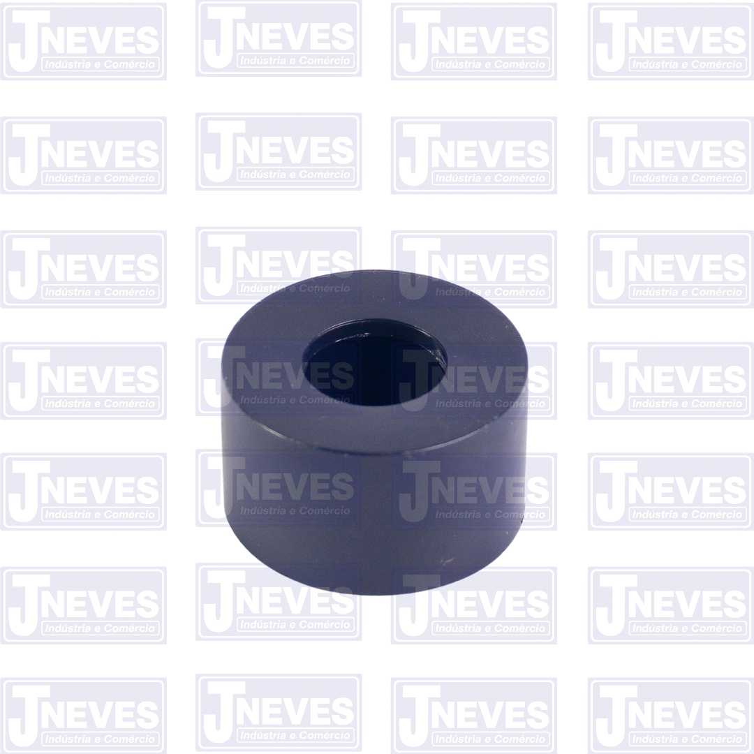 GUIA DO EMBOLO JP40