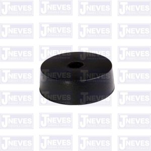 GAXETA PISTÃO MAIOR 3PV100/3PV150/3PV180