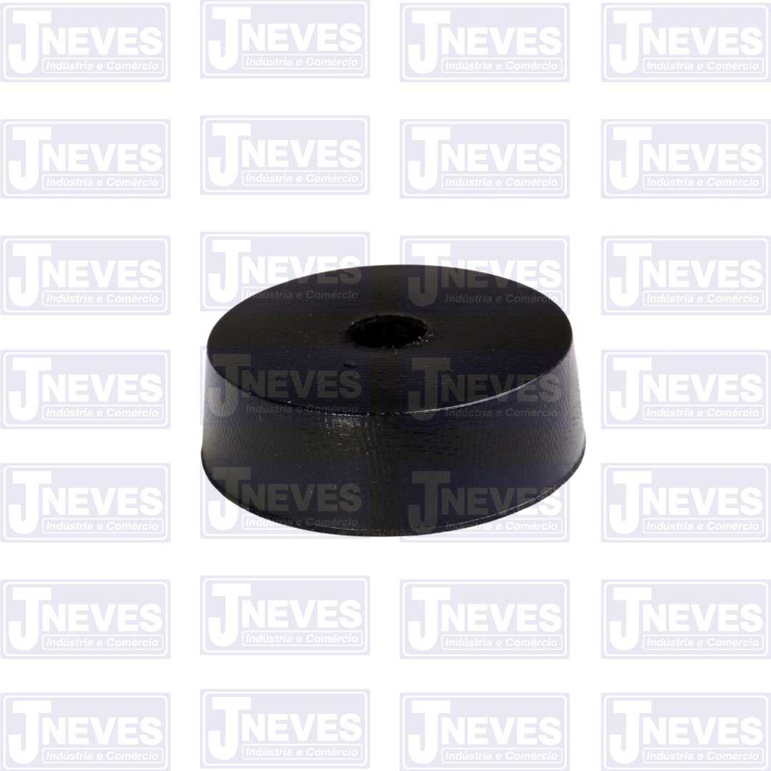 GAXETA PISTÃO MAIOR 3PV100/3PV150/3PV180