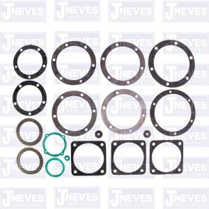 KIT JUNTAS COMPLETO 40/60+