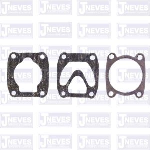 KIT JUNTAS COMPLETO MC7.6/MC8.5