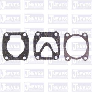 KIT JUNTAS COMPLETO MC 8.5 G1