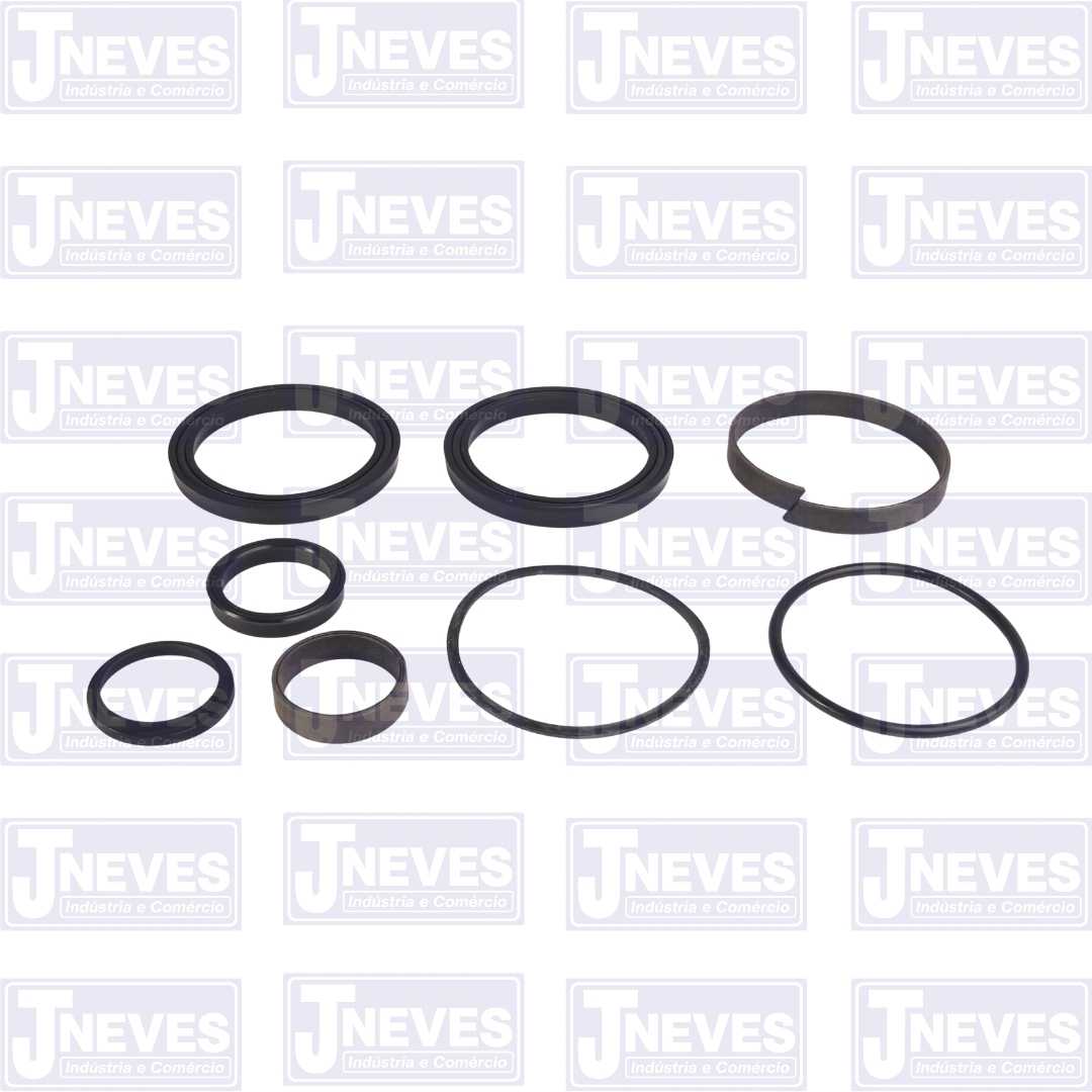 REPARO CILINDRO LAMINA TATU H:2" C:4"