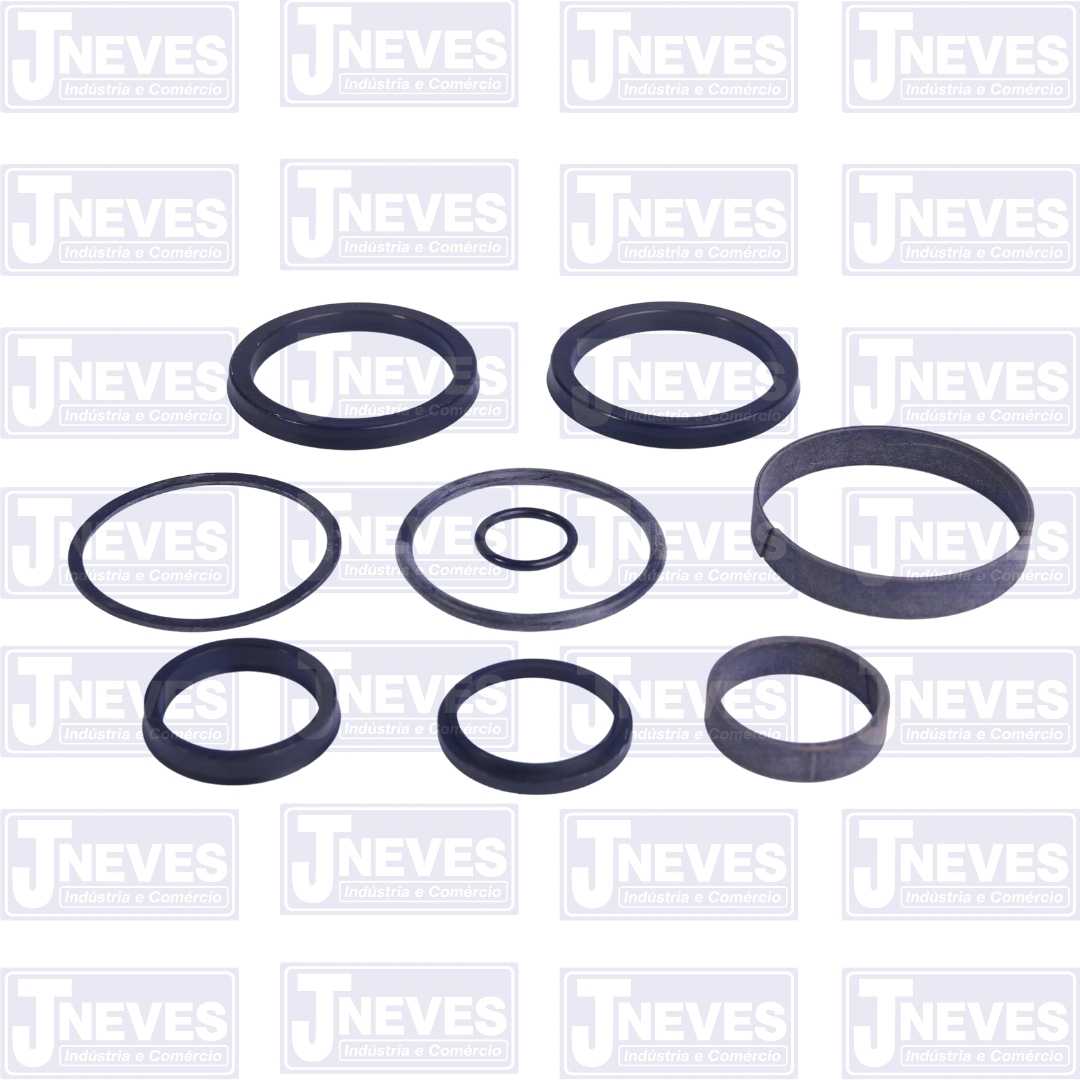REPARO CILINDRO LAMINA TATU H: 1.3/4" C: 3.3/8"