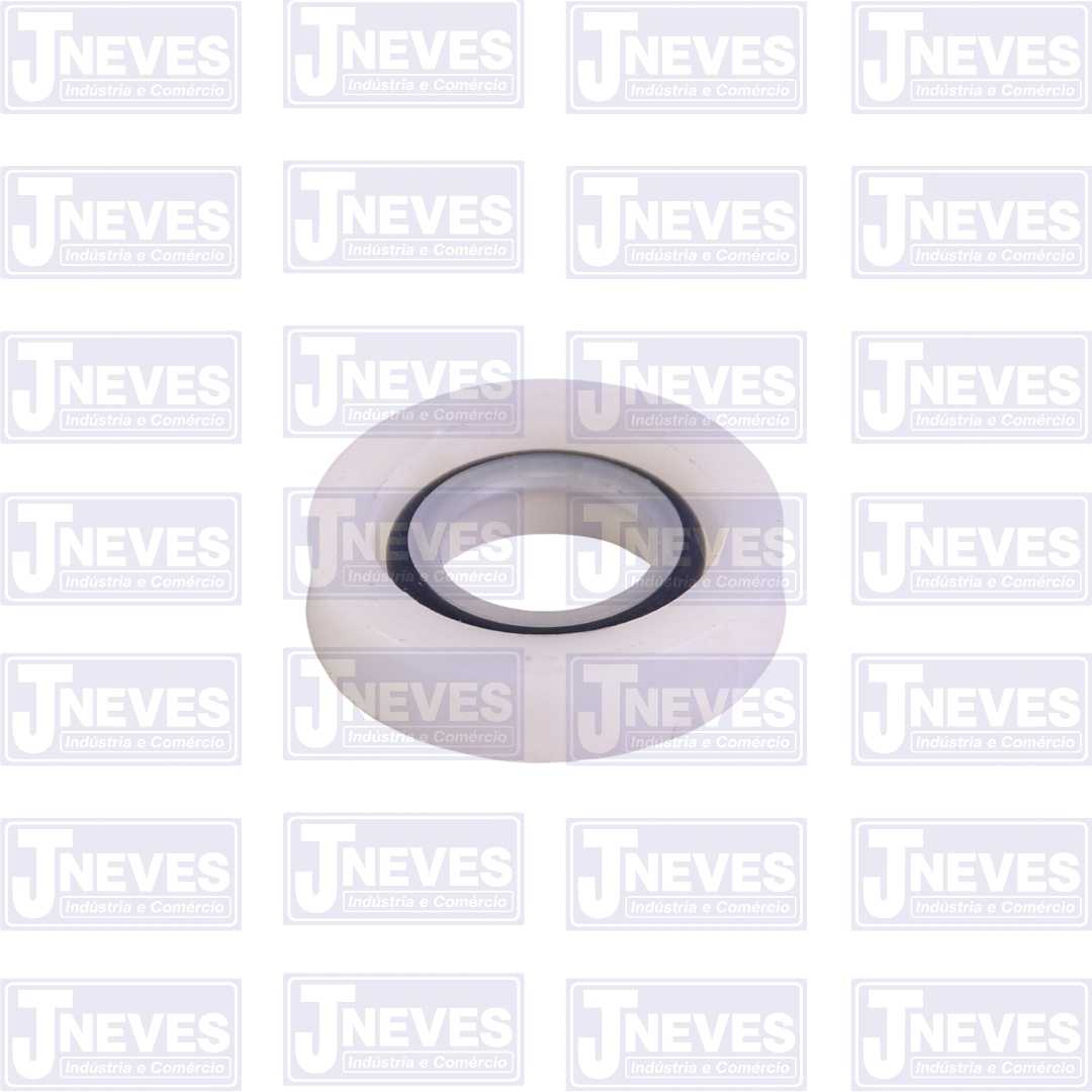 GAXETA PISTÃO MB0147C