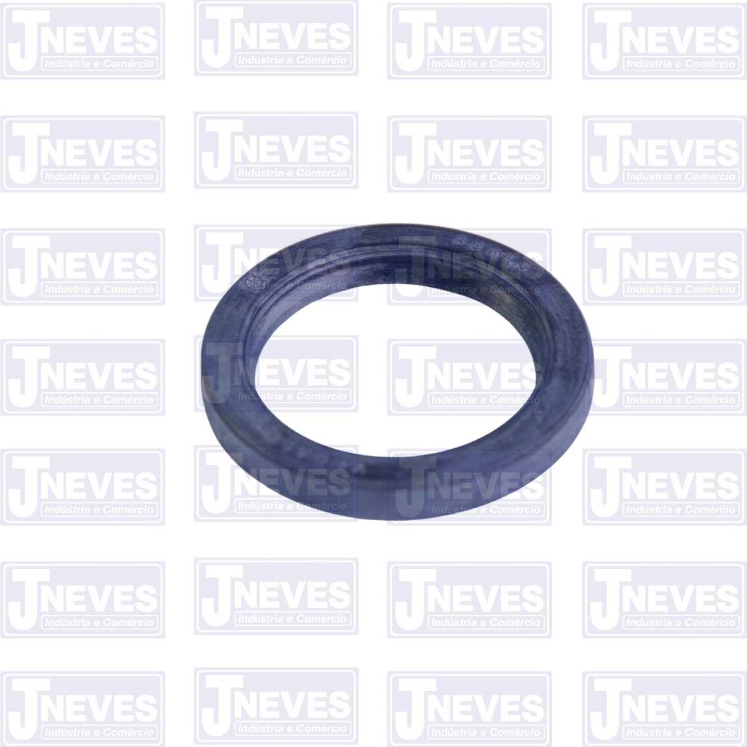 RETENTOR VIRABREQUIM JP150