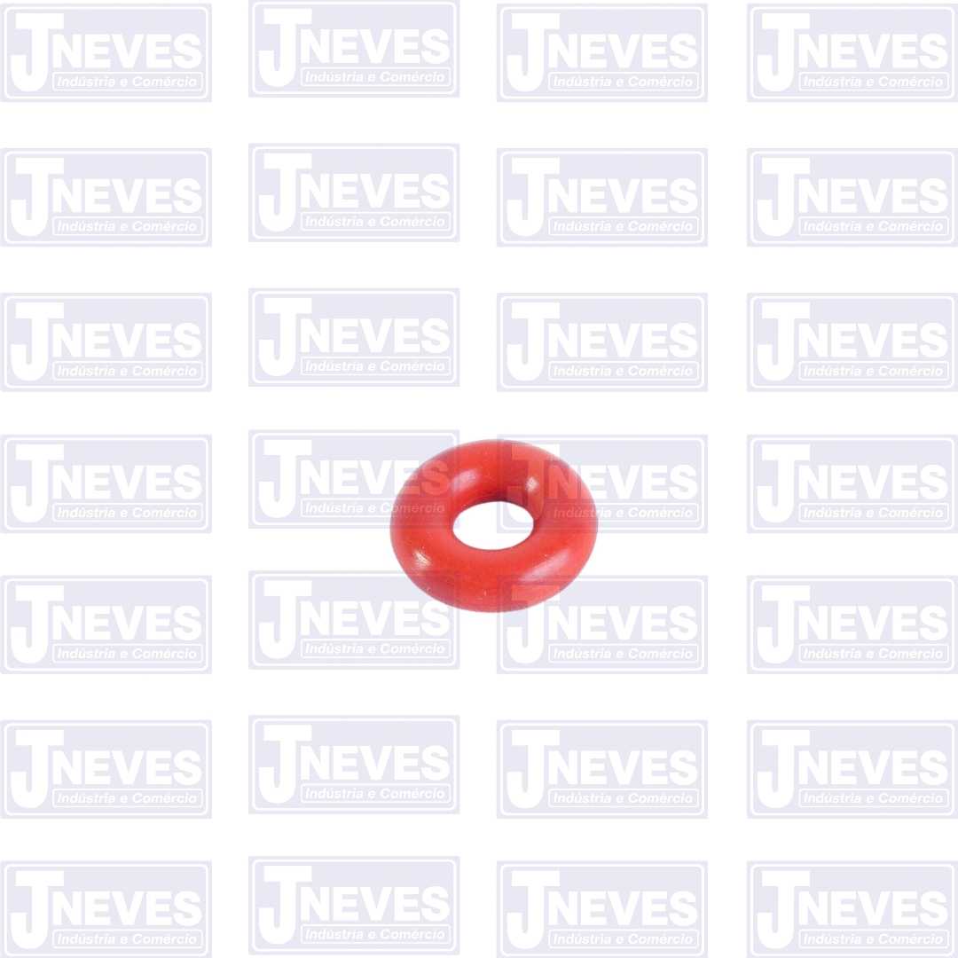 ANEL ORING OR1-201 SILICONE