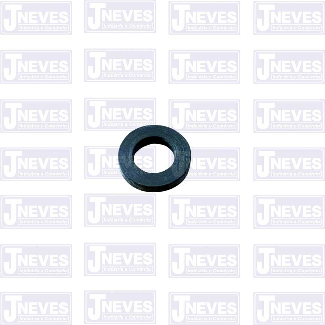 ANEL VEDAÇÃO CAPA ENGATE (EPDM)