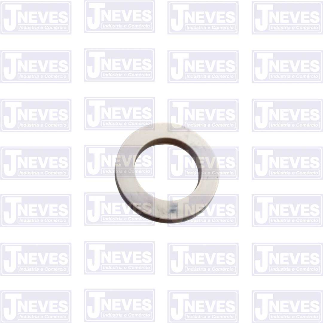 ANEL VEDAÇÃO 24,7 MM VAR