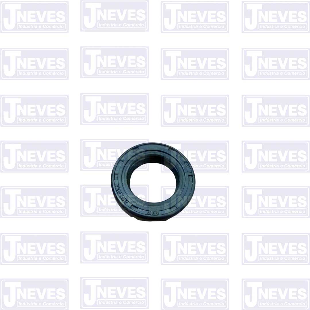RETENTOR PISTÃO J5500/J7600