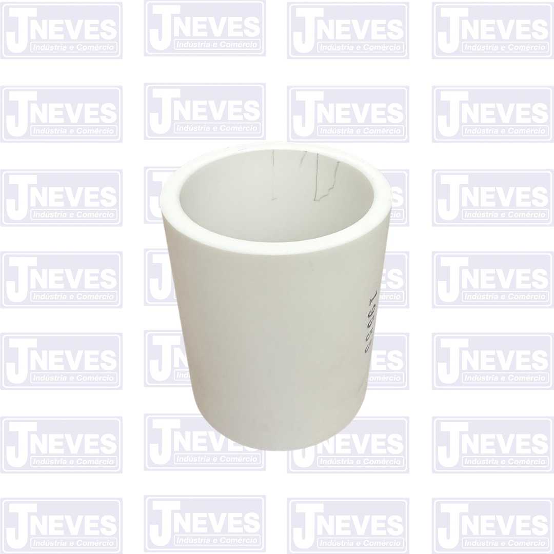 CAMISA CERÂMICA R42/KPL160