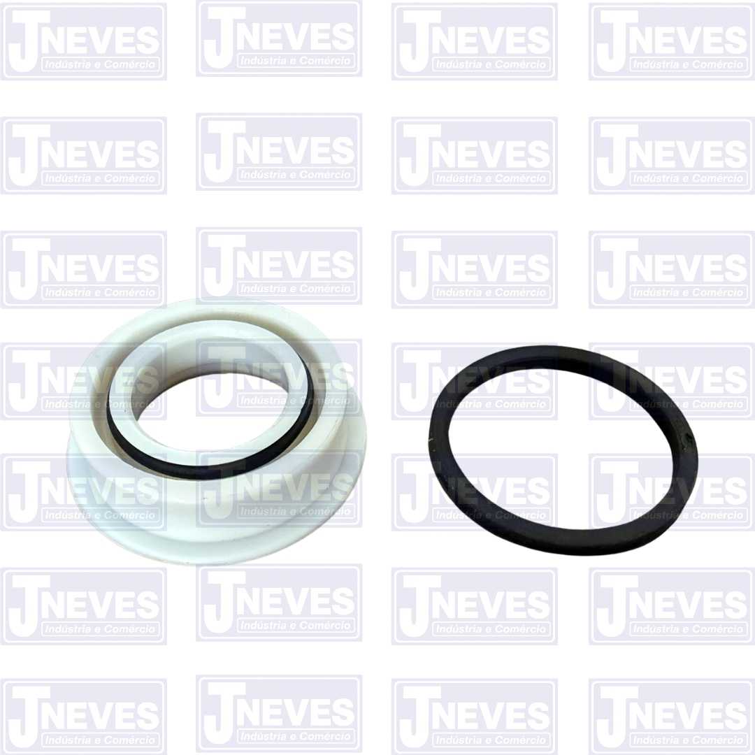 GAXETA BH4800/BH6100/BH6500/BH6750 C/ ABA