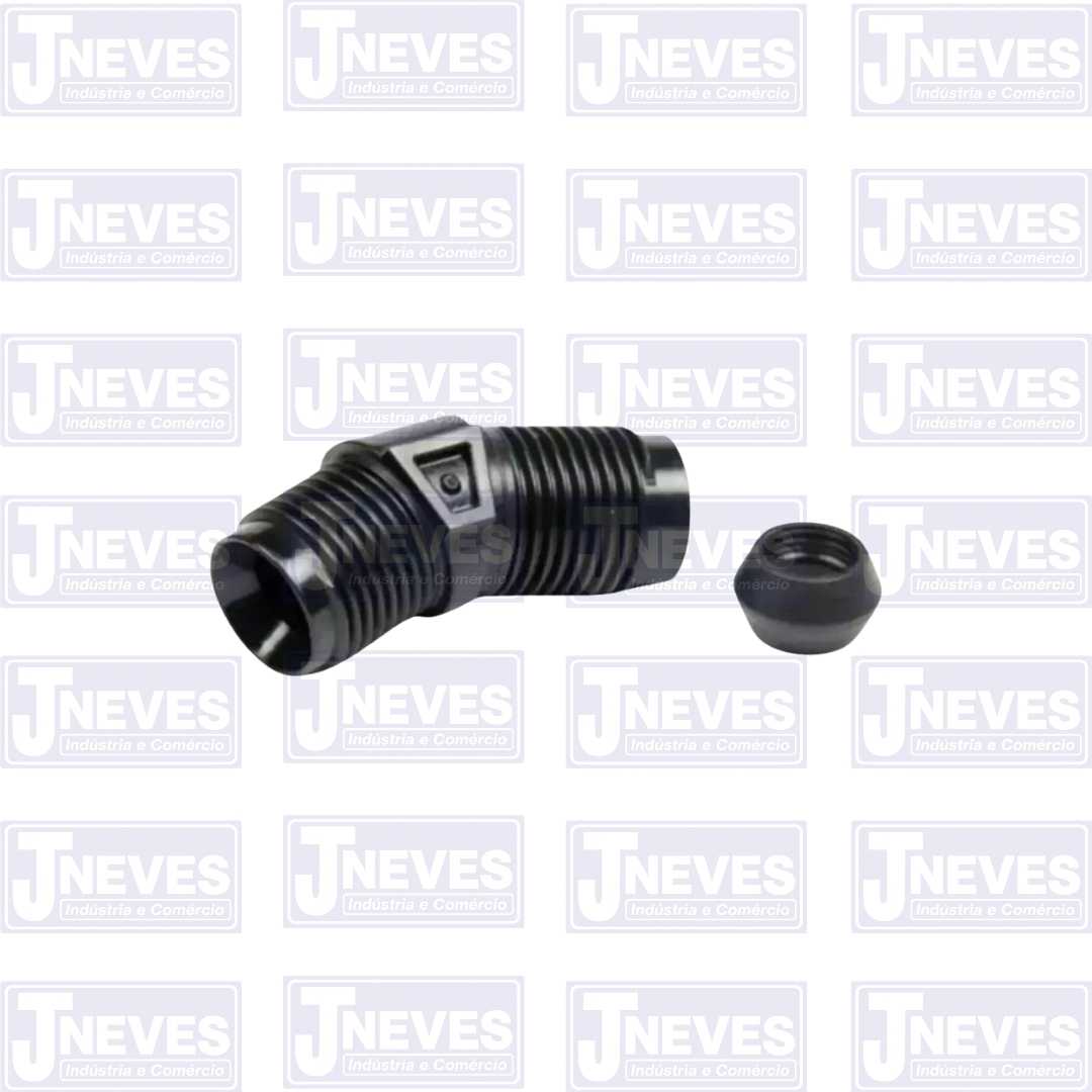 JUNCAO 11/16" COSTAL