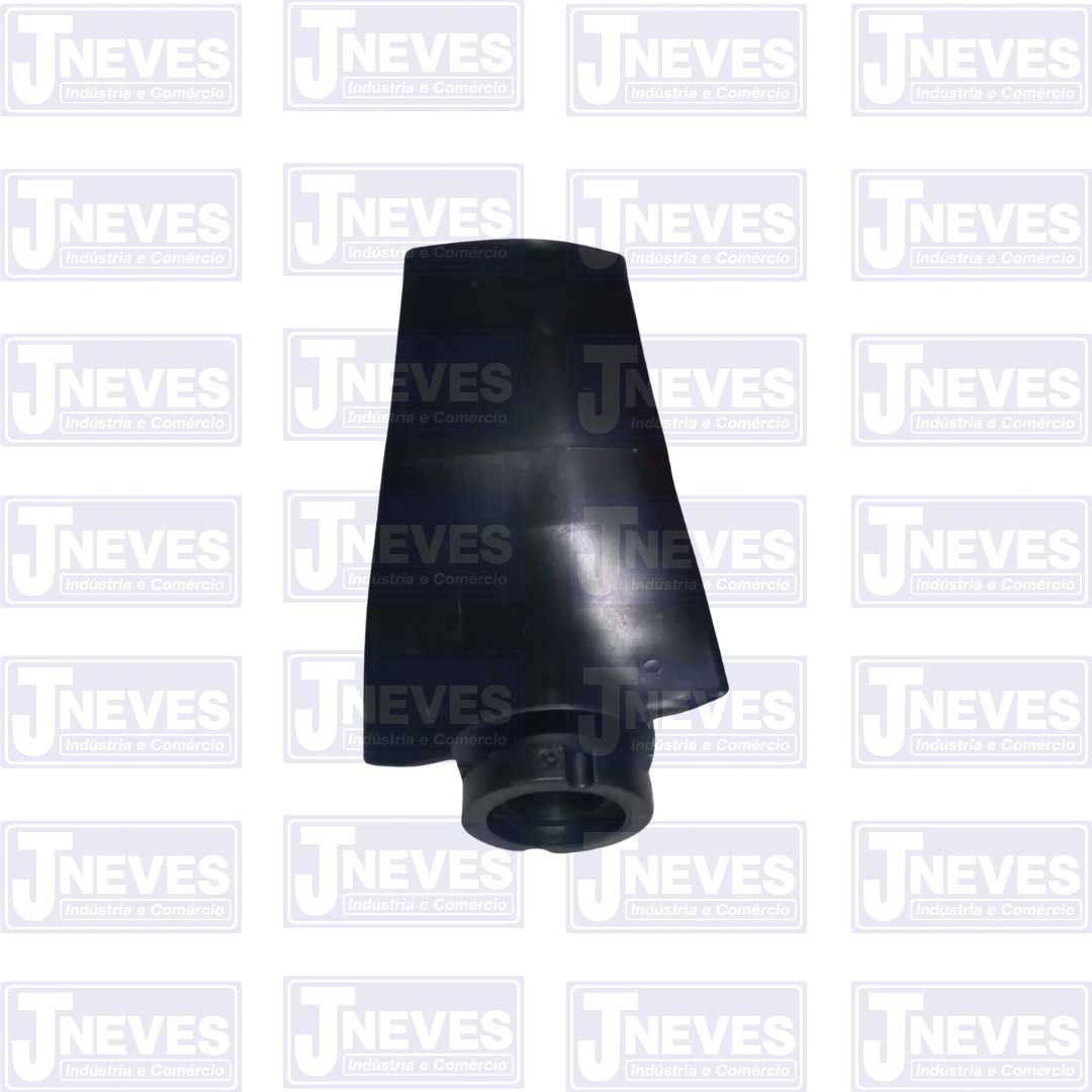 PA VENTILADOR 850