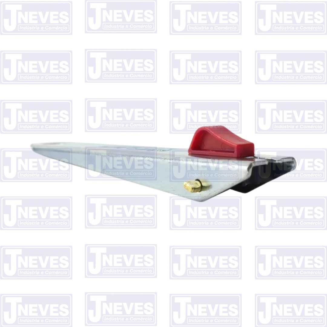 ALAVANCA GATILHO (8000/9000) COSTAL