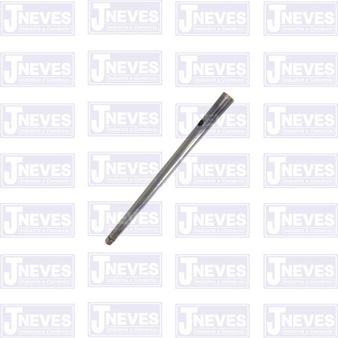 RAMAL 353-500 1 BICO