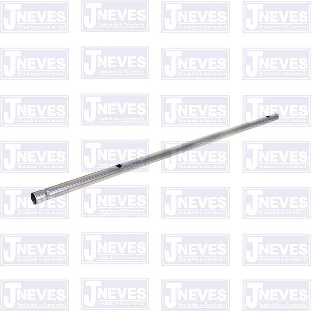 RAMAL 703-500 2 BICOS