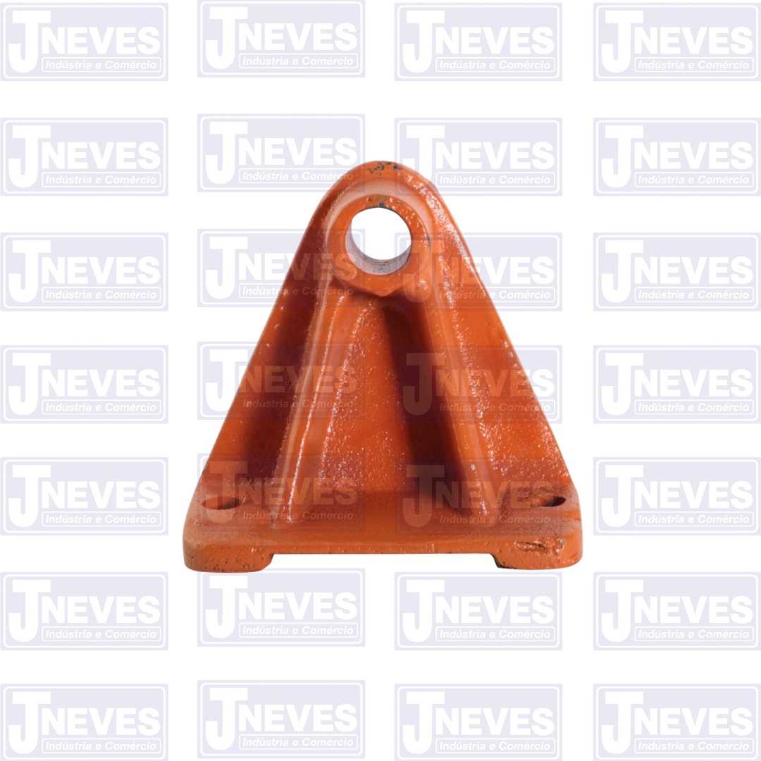 SUPORTE ARTICULACAO BARRA