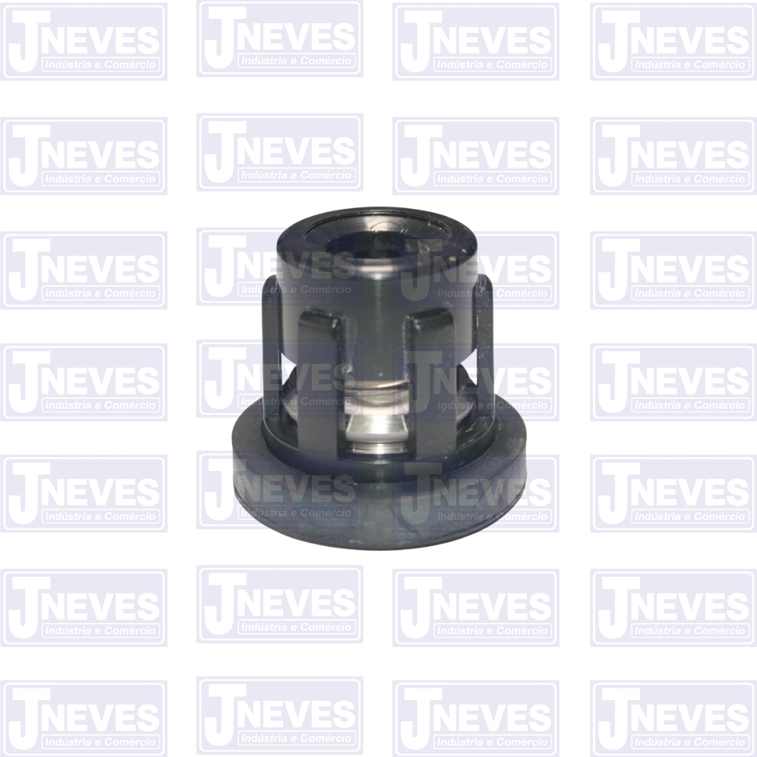 KIT VALVULA MPP 33/44