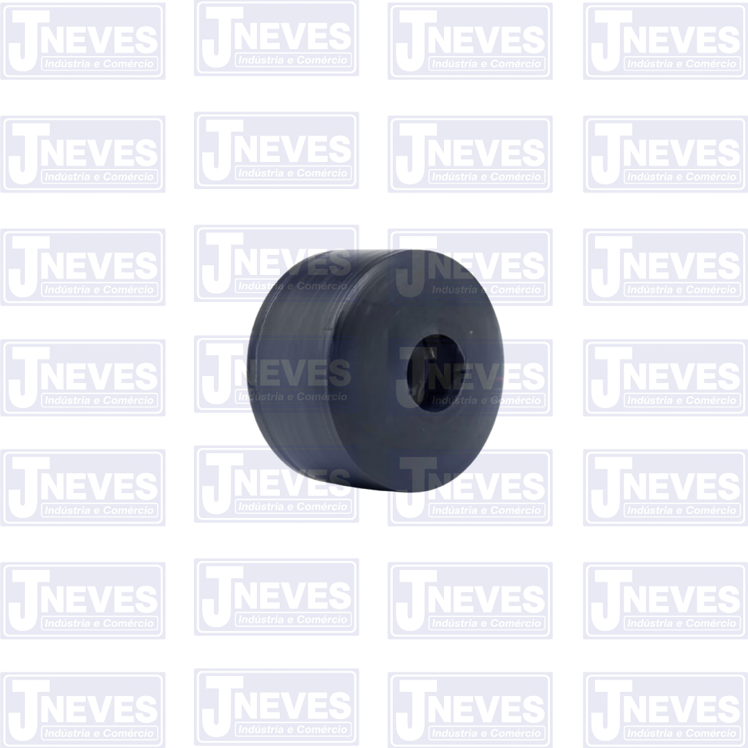 ANEL EXPANSAO G83
