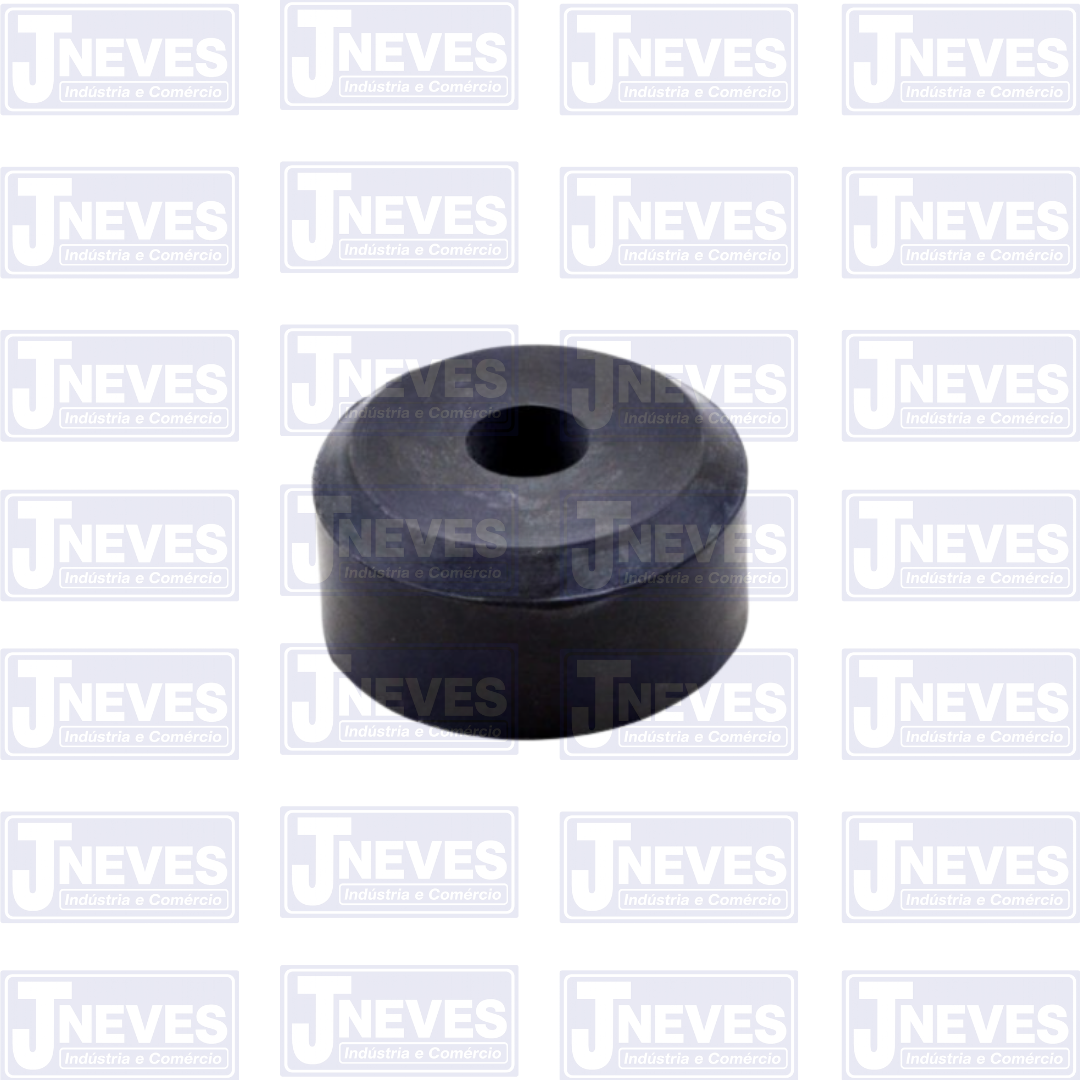 ANEL EXPANSAO G125