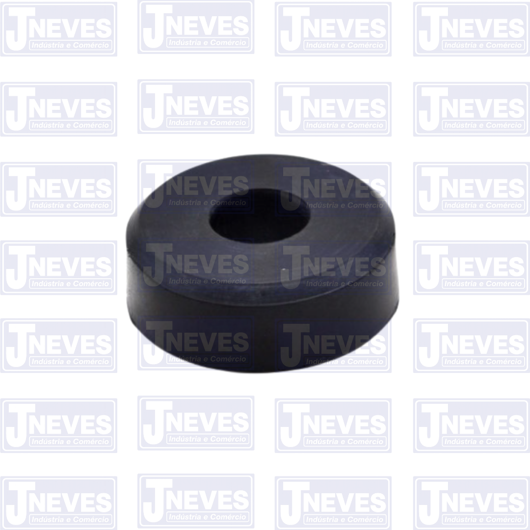 ANEL EXPANSAO G160
